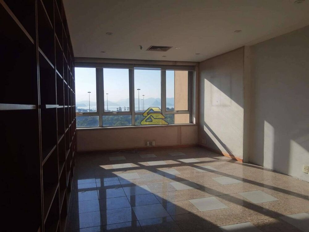 Sala-Conjunto, 160 m² - Foto 14