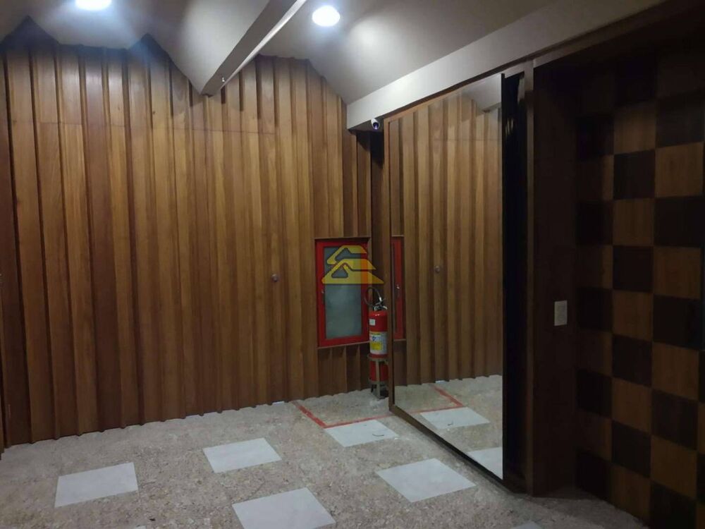 Sala-Conjunto, 160 m² - Foto 4