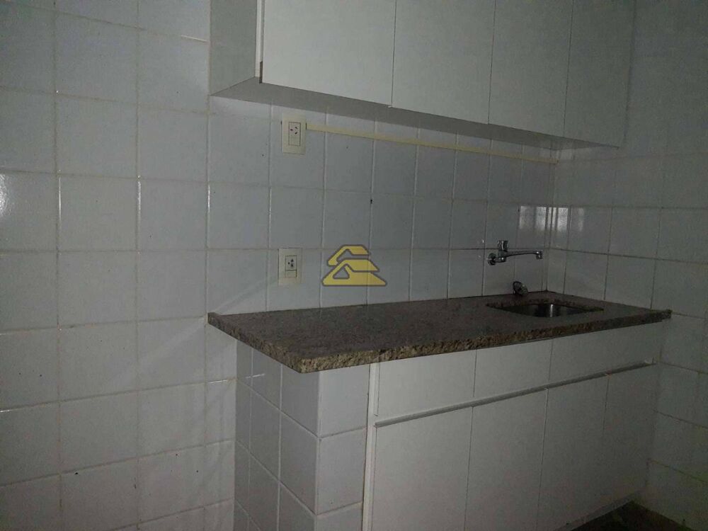 Sala-Conjunto, 160 m² - Foto 18