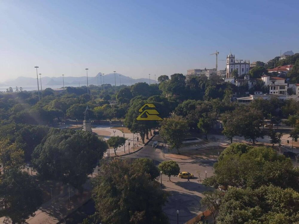 Sala-Conjunto, 160 m² - Foto 19