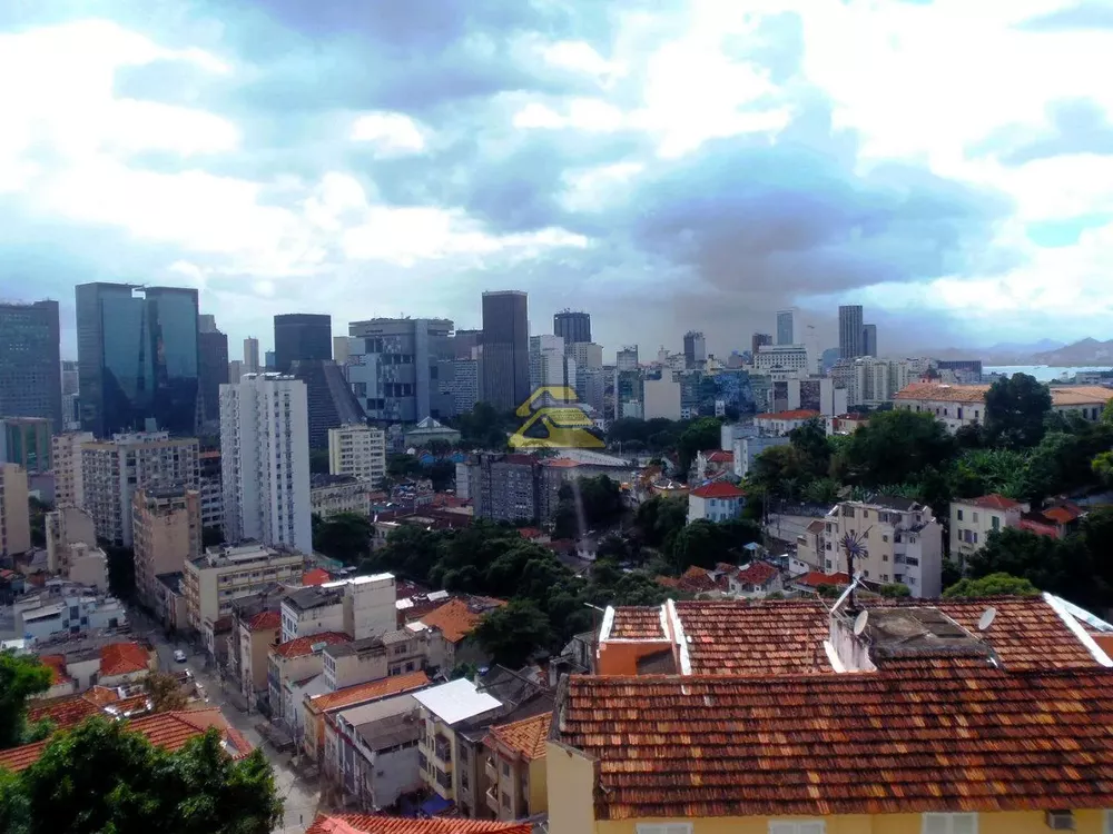 Cobertura, 5 quartos, 303 m² - Foto 27