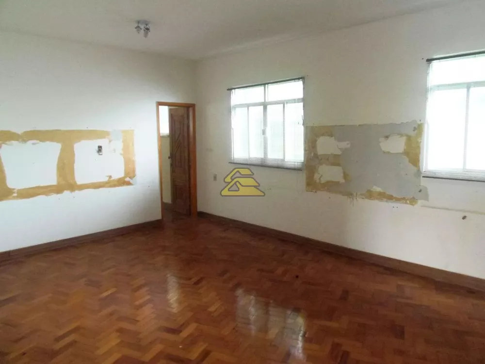 Cobertura, 5 quartos, 303 m² - Foto 31