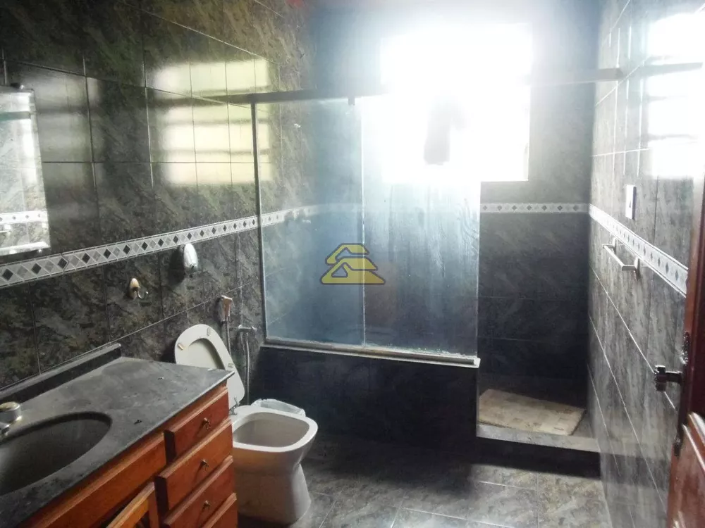 Cobertura, 5 quartos, 303 m² - Foto 7