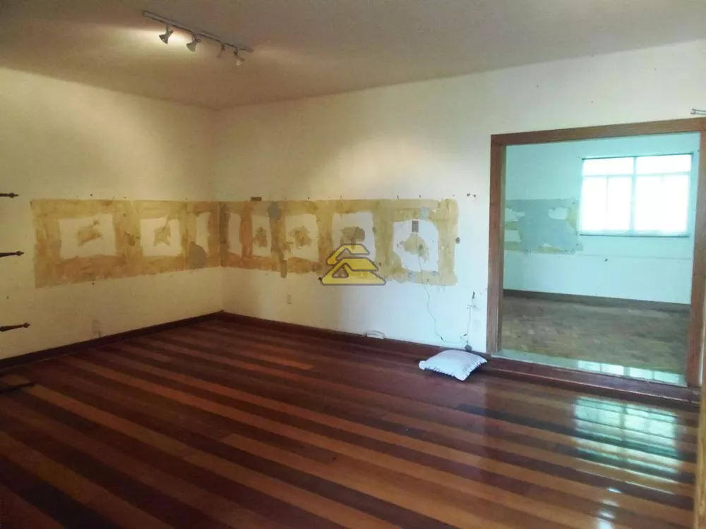 Cobertura, 5 quartos, 303 m² - Foto 23