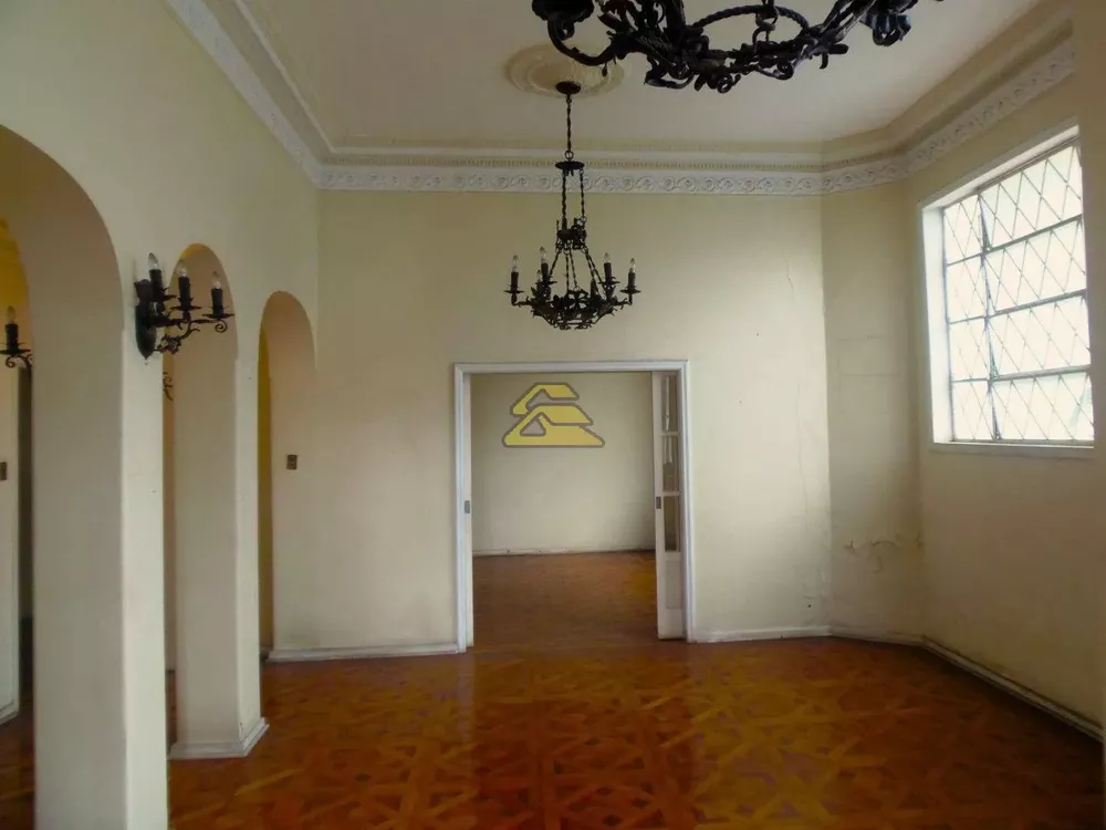 Cobertura, 5 quartos, 303 m² - Foto 29