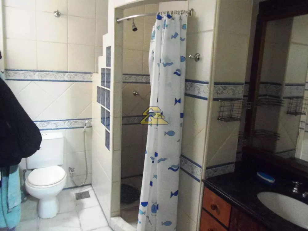 Cobertura, 5 quartos, 303 m² - Foto 3