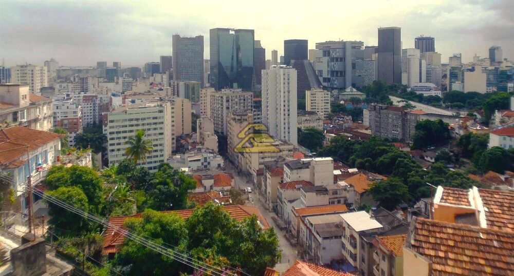 Cobertura à venda com 5 quartos, 303m² - Foto 3