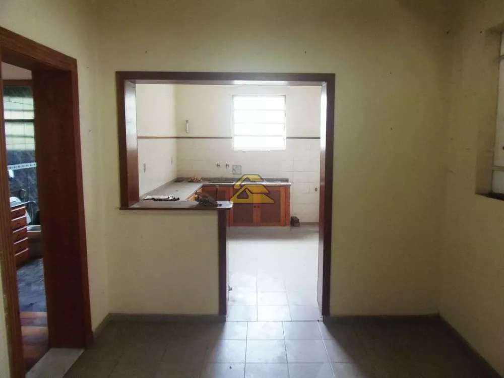 Cobertura, 5 quartos, 303 m² - Foto 28