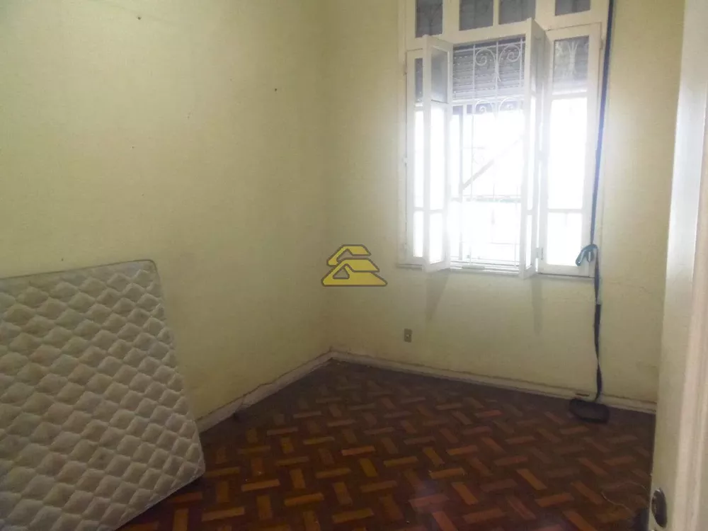 Cobertura, 5 quartos, 303 m² - Foto 22