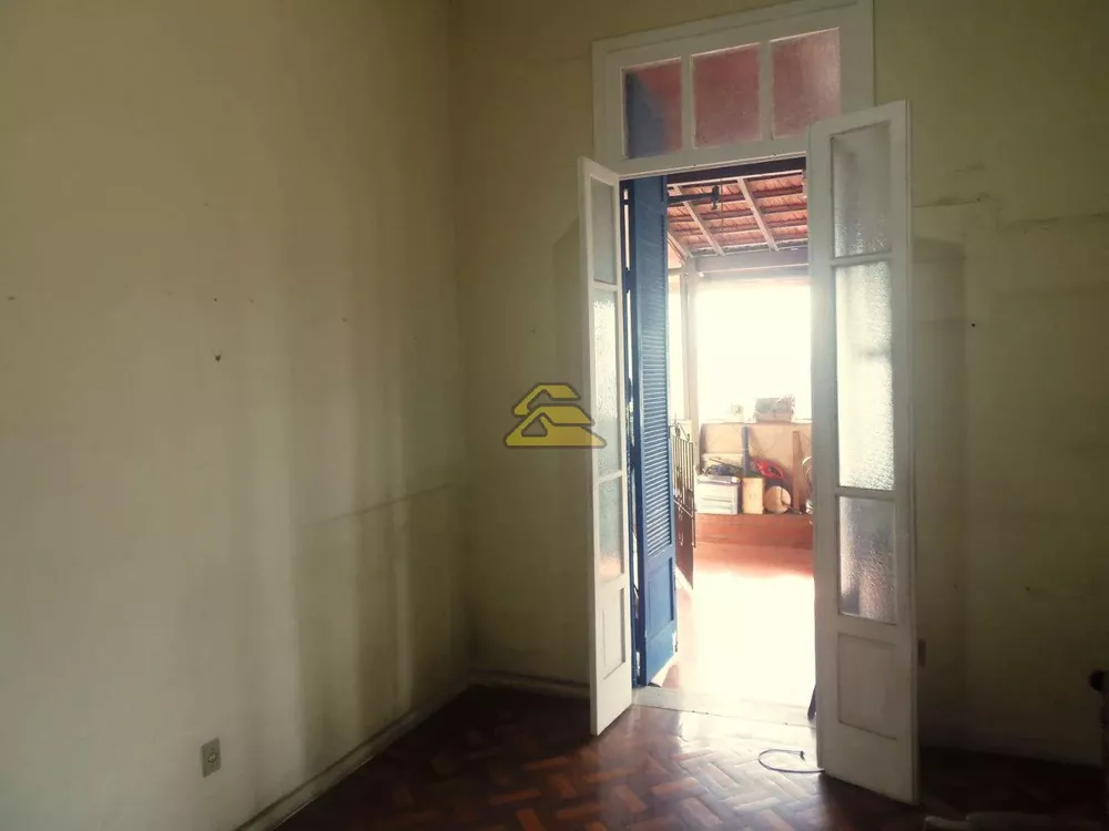 Cobertura, 5 quartos, 303 m² - Foto 8