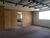 Sala-Conjunto, 126 m² - Foto 5