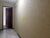 Sala-Conjunto, 126 m² - Foto 2