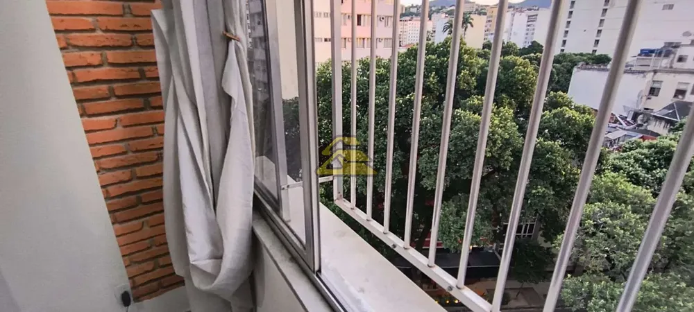 Apartamento, 1 quarto, 43 m² - Foto 18