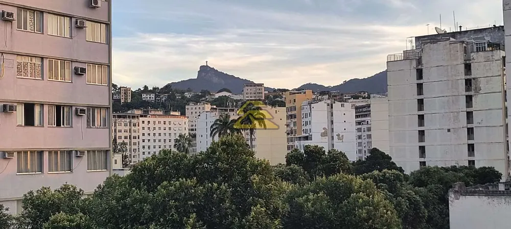 Apartamento, 1 quarto, 43 m² - Foto 24