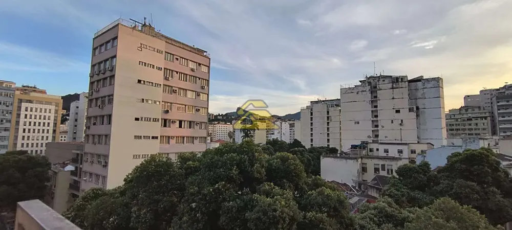 Apartamento, 1 quarto, 43 m² - Foto 25