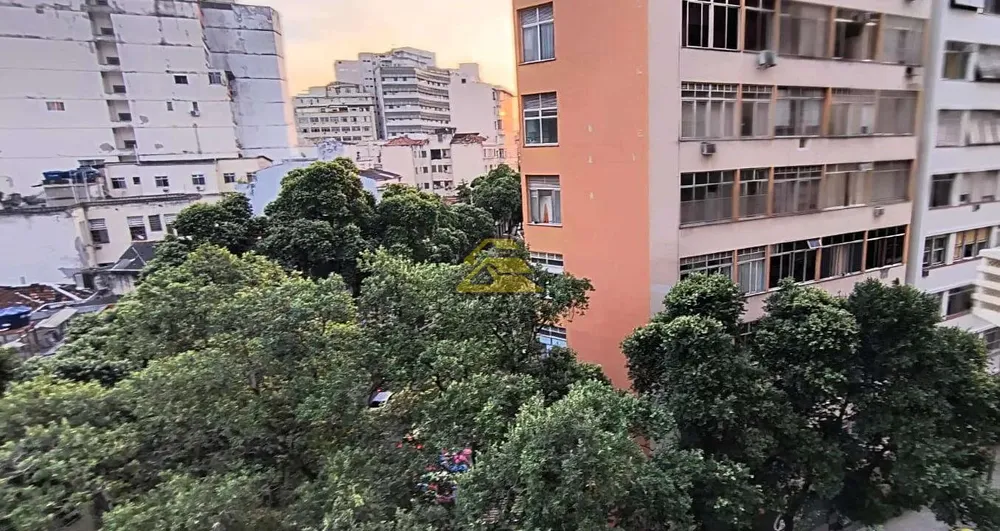 Apartamento, 1 quarto, 43 m² - Foto 21