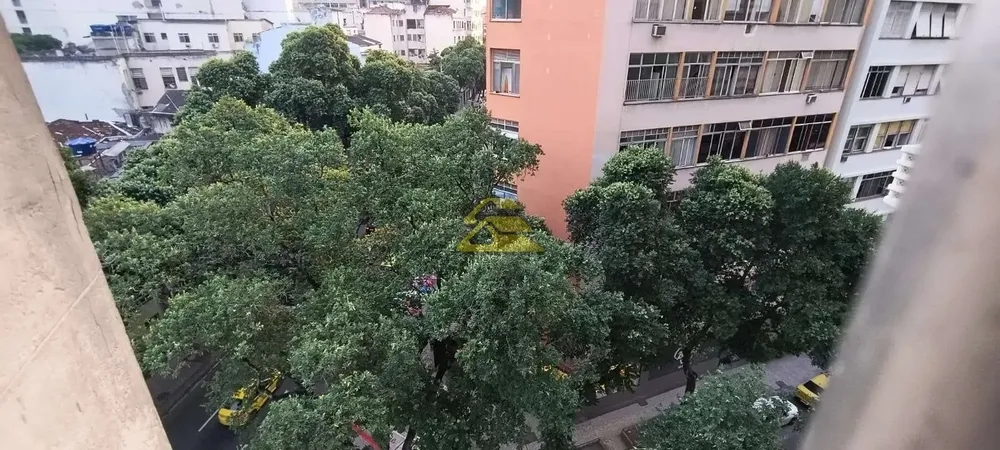 Apartamento, 1 quarto, 43 m² - Foto 28