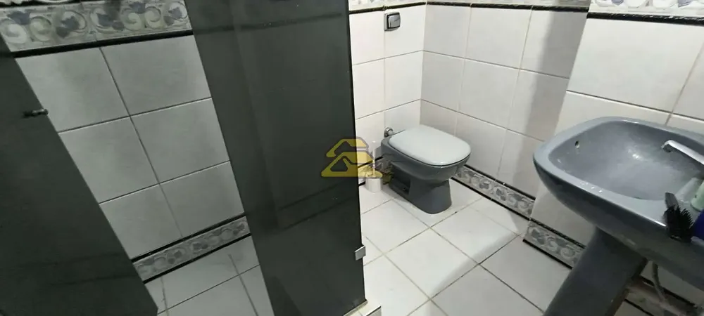 Apartamento, 1 quarto, 43 m² - Foto 13