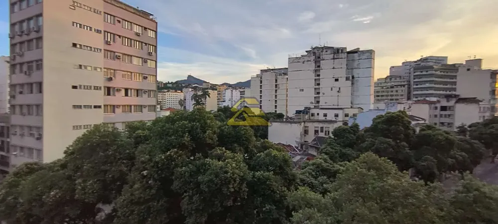 Apartamento, 1 quarto, 43 m² - Foto 22