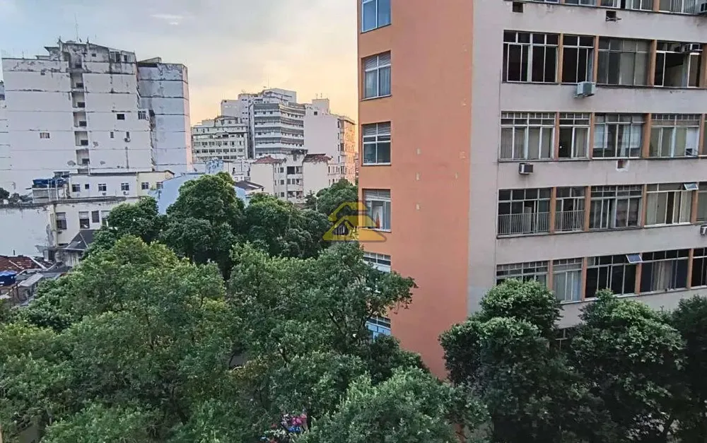 Apartamento, 1 quarto, 43 m² - Foto 29