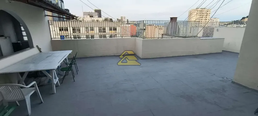 Apartamento, 1 quarto, 43 m² - Foto 19