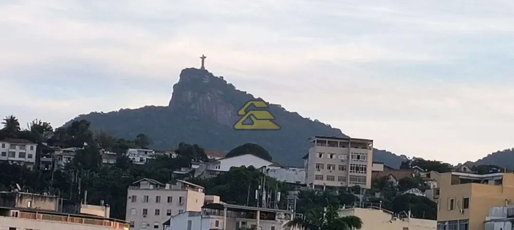 Apartamento, 1 quarto, 43 m² - Foto 1