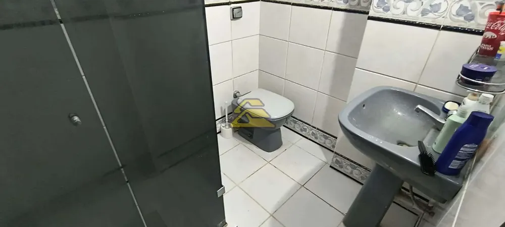Apartamento, 1 quarto, 43 m² - Foto 14