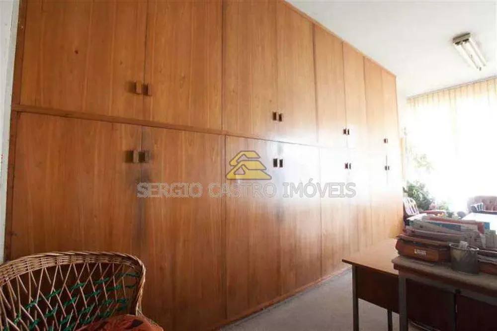 Sala-Conjunto, 57 m² - Foto 7