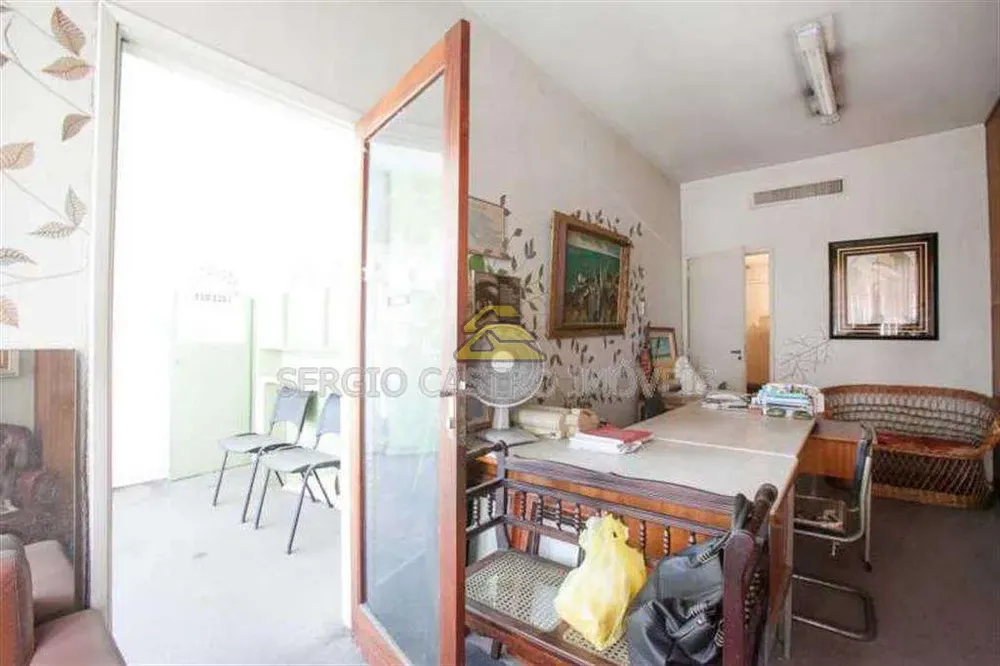 Sala-Conjunto, 57 m² - Foto 3
