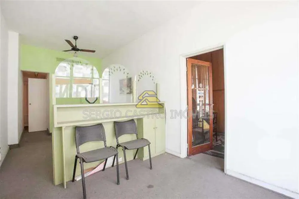 Sala-Conjunto, 57 m² - Foto 12