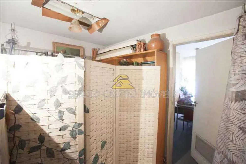 Sala-Conjunto, 57 m² - Foto 15