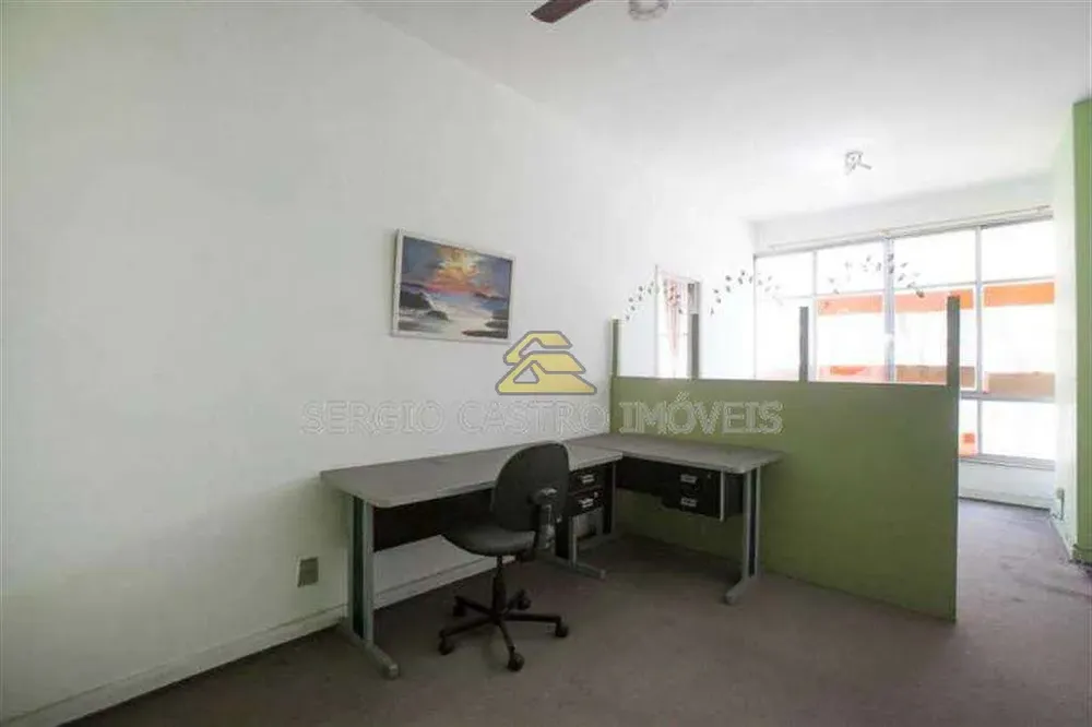 Sala-Conjunto, 57 m² - Foto 4