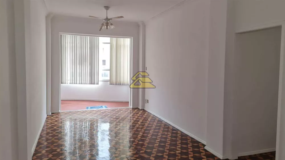 Apartamento, 3 quartos, 118 m² - Foto 22