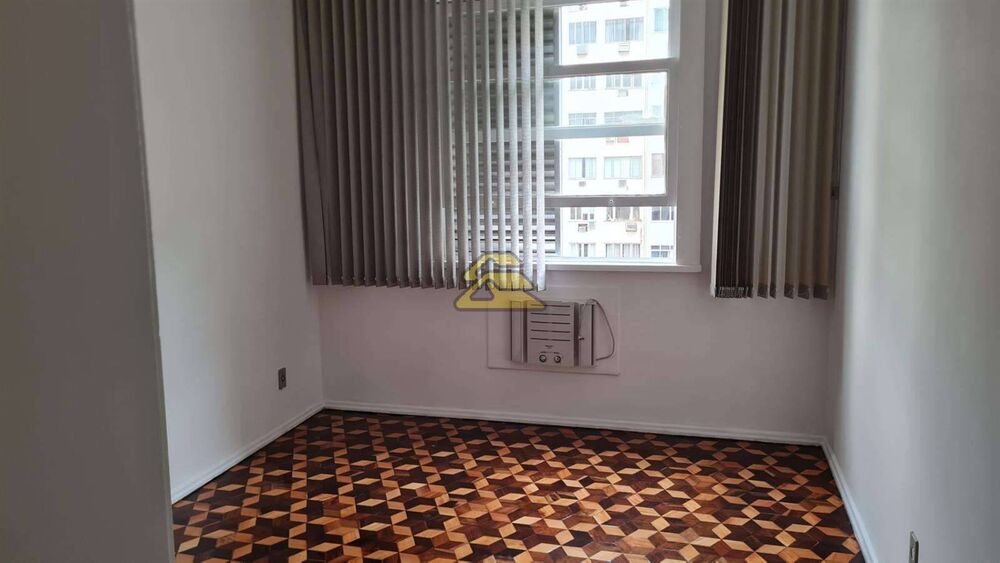 Apartamento à venda com 3 quartos, 118m² - Foto 7