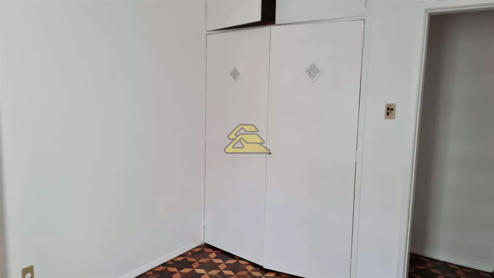 Apartamento, 3 quartos, 118 m² - Foto 20