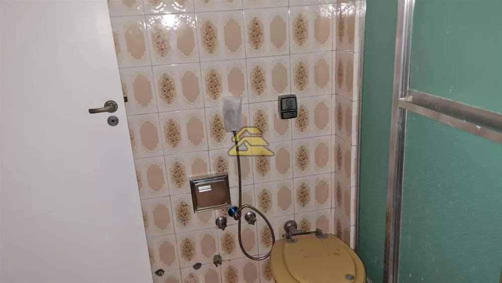 Apartamento, 3 quartos, 118 m² - Foto 17