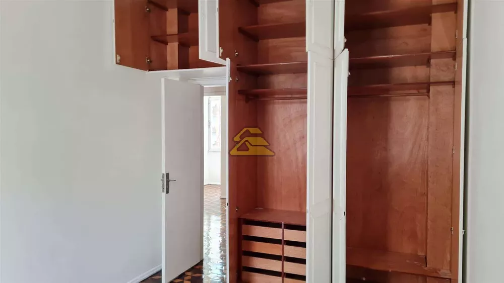 Apartamento, 3 quartos, 118 m² - Foto 19