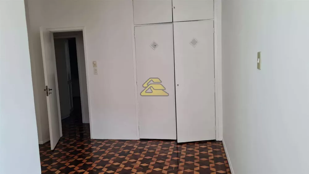 Apartamento, 3 quartos, 118 m² - Foto 18