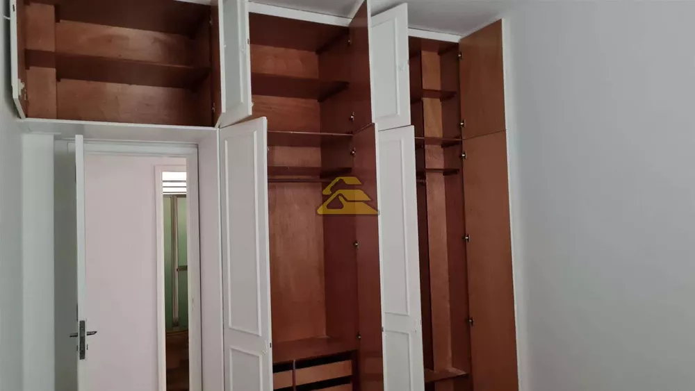 Apartamento, 3 quartos, 118 m² - Foto 15