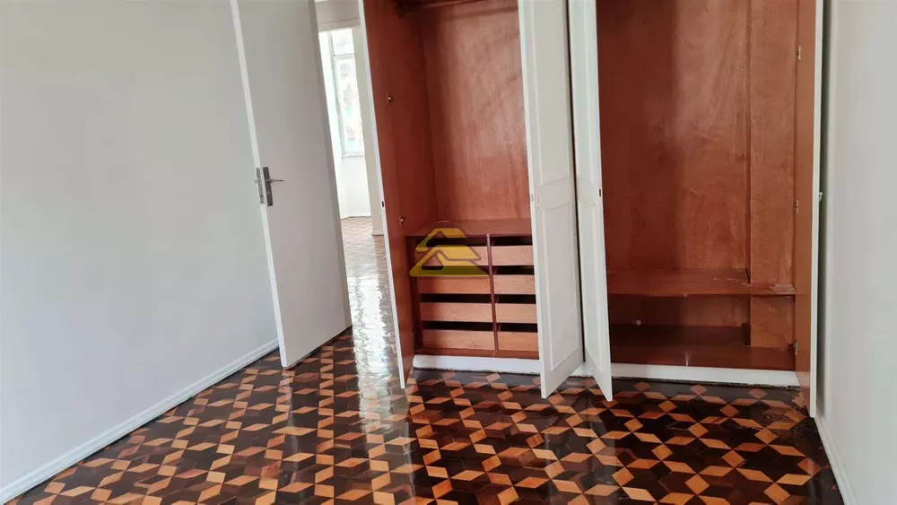 Apartamento, 3 quartos, 118 m² - Foto 24