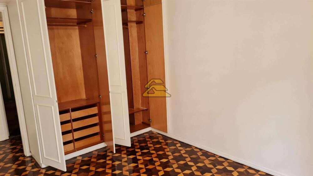 Apartamento à venda com 3 quartos, 118m² - Foto 6