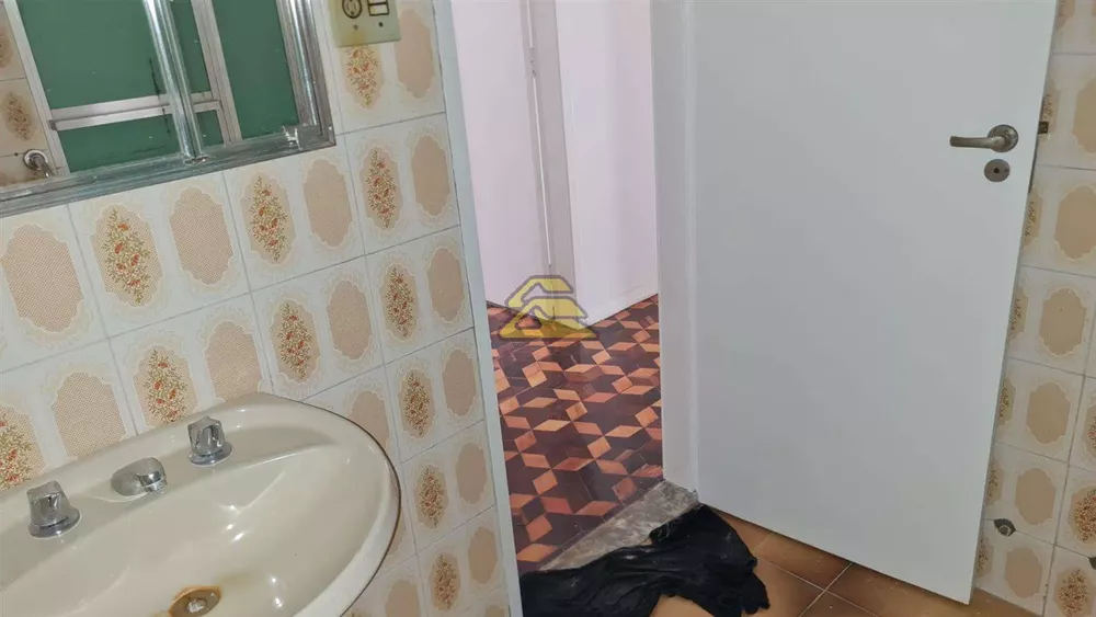 Apartamento, 3 quartos, 118 m² - Foto 21