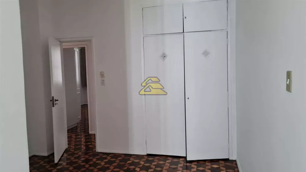 Apartamento, 3 quartos, 118 m² - Foto 16