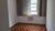Apartamento, 3 quartos, 118 m² - Foto 7