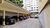 Apartamento, 3 quartos, 118 m² - Foto 11
