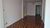 Apartamento, 3 quartos, 118 m² - Foto 1