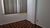 Apartamento, 3 quartos, 118 m² - Foto 2