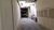 Apartamento, 3 quartos, 118 m² - Foto 12