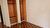 Apartamento, 3 quartos, 118 m² - Foto 6