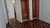 Apartamento, 3 quartos, 118 m² - Foto 3